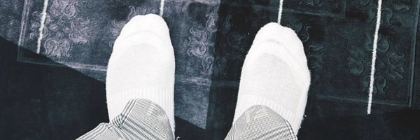 WaskidSneh Profile Banner