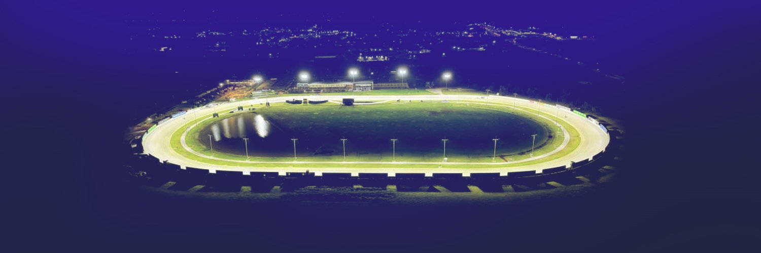 TheTrotsComAu's profile banner image