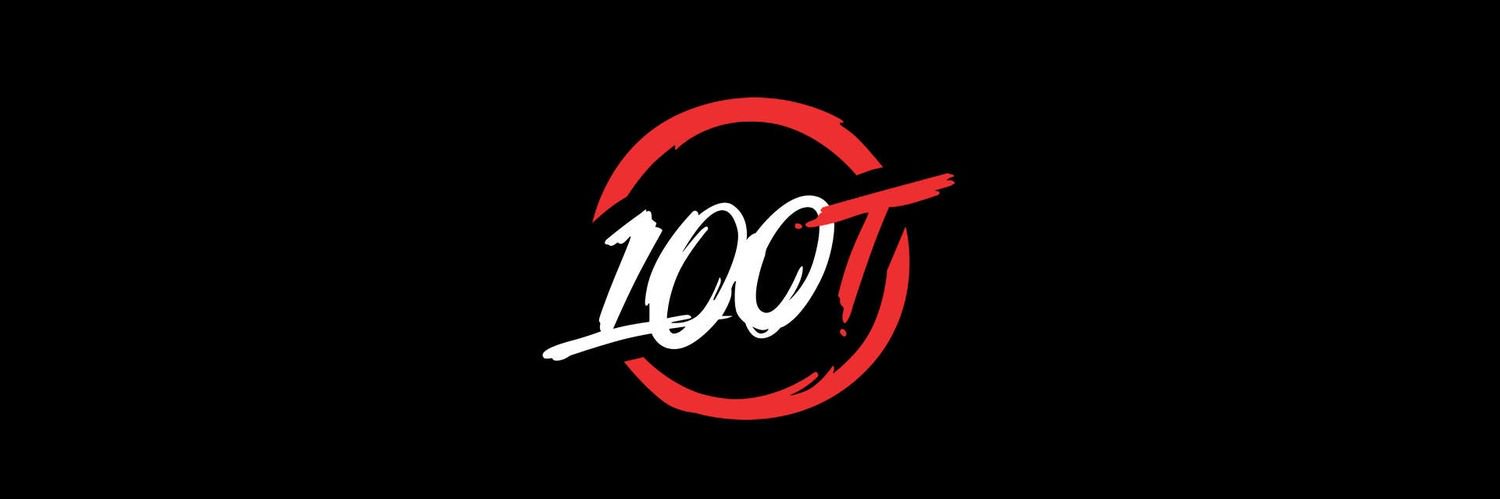 Zayuh__'s profile banner image