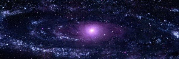 ImAstroAnna Profile Banner