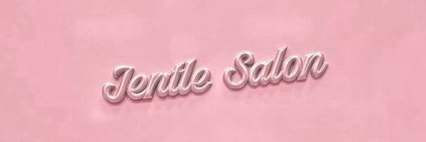itseraphik Profile Banner