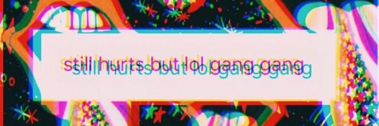 brandonaceves25's profile banner image