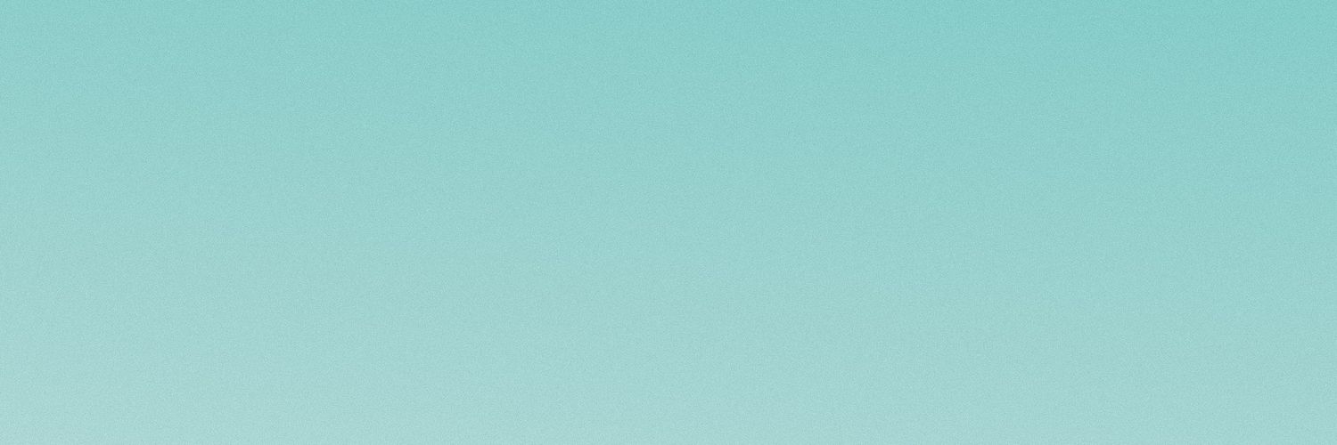 aksannaska's profile banner image