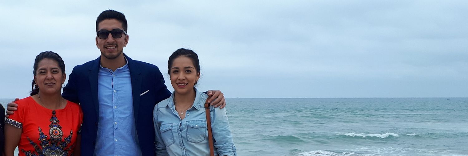 fersanchez02's profile banner image