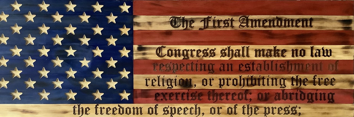 Scott Sternberg banner