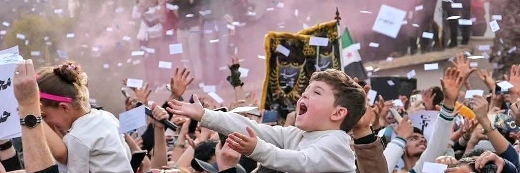 كاريس🇸🇾🇵🇸🇸🇩🇾🇪🇨🇩's banner