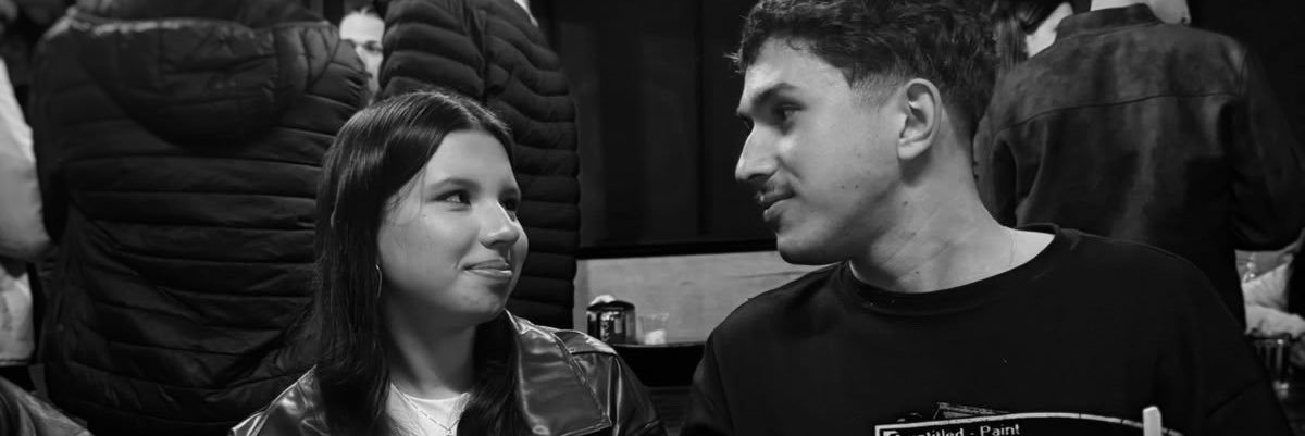 off_brandao's profile banner image