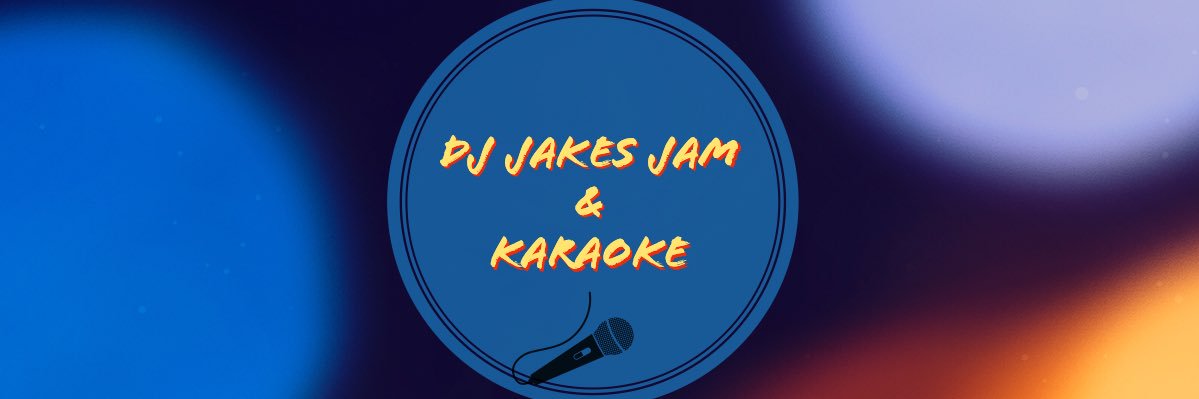 JacobNefzger's profile banner image