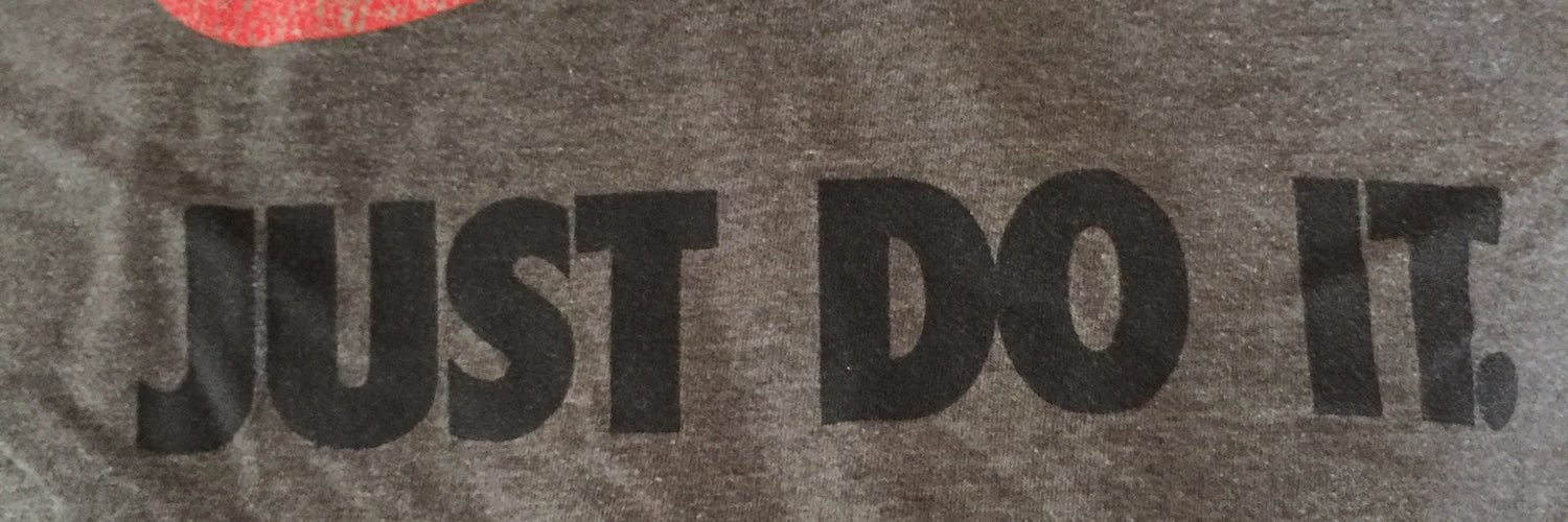 Rodc41's profile banner image