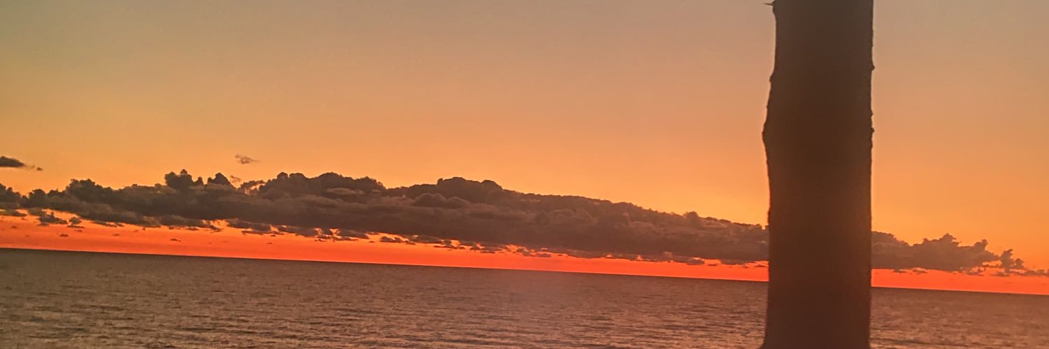 MyNamesJefffff's profile banner image