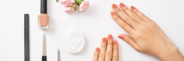 RainbowNailCA Profile Banner