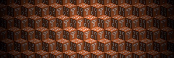 Tensori_ltd Profile Banner