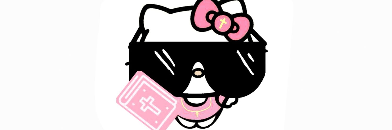Dee🌴🌲 banner