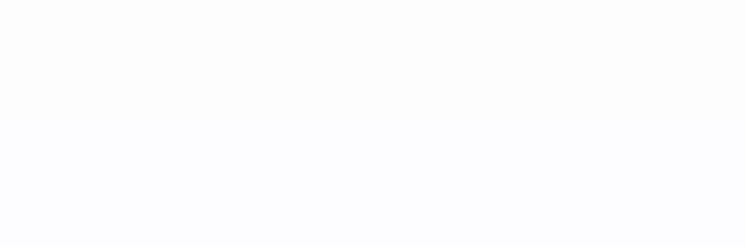 k banner