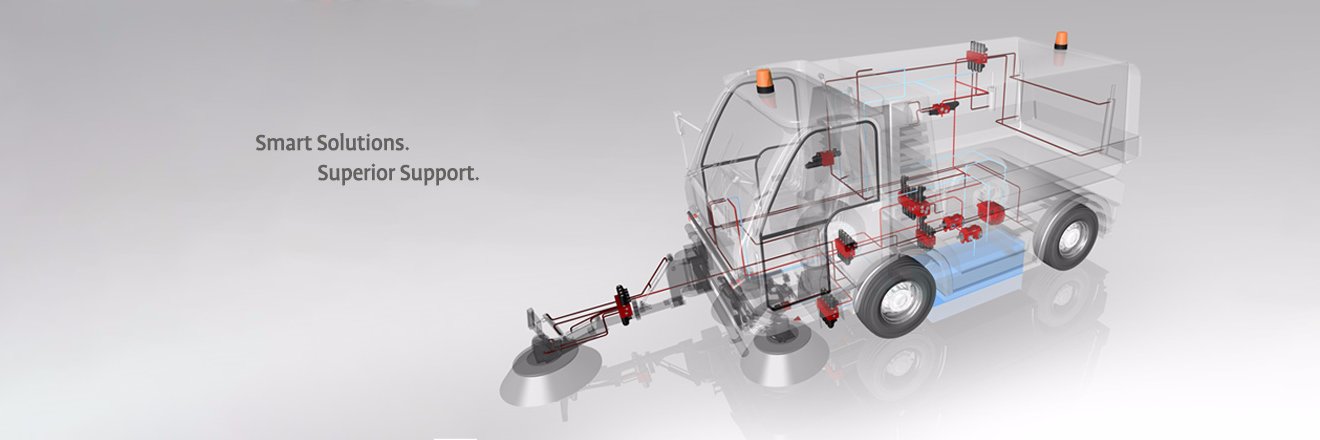 bucherhyd's profile banner image