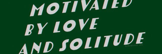 Lashaaalove's profile banner image