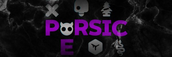 beneath0072 Profile Banner