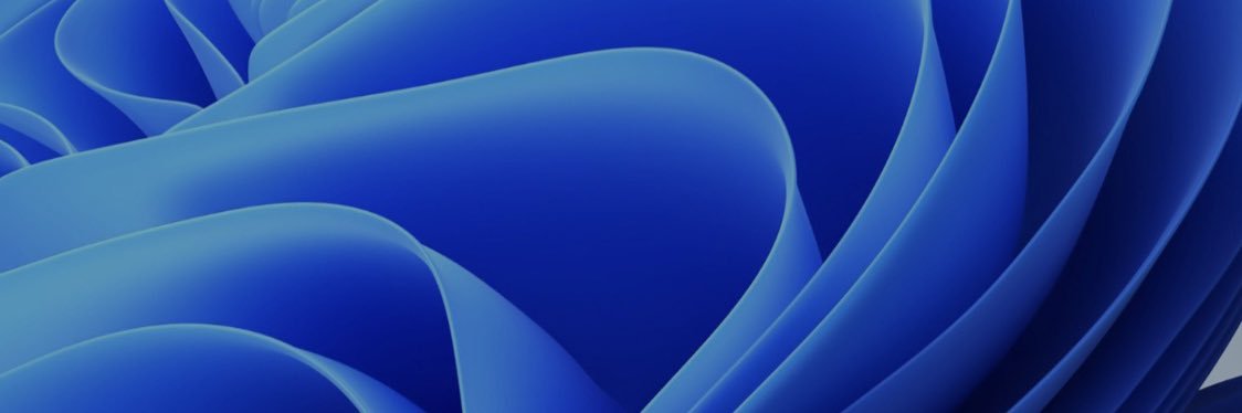osamuzoso's profile banner image