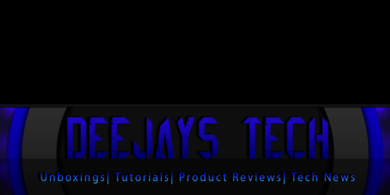 Diversetechops's profile banner image