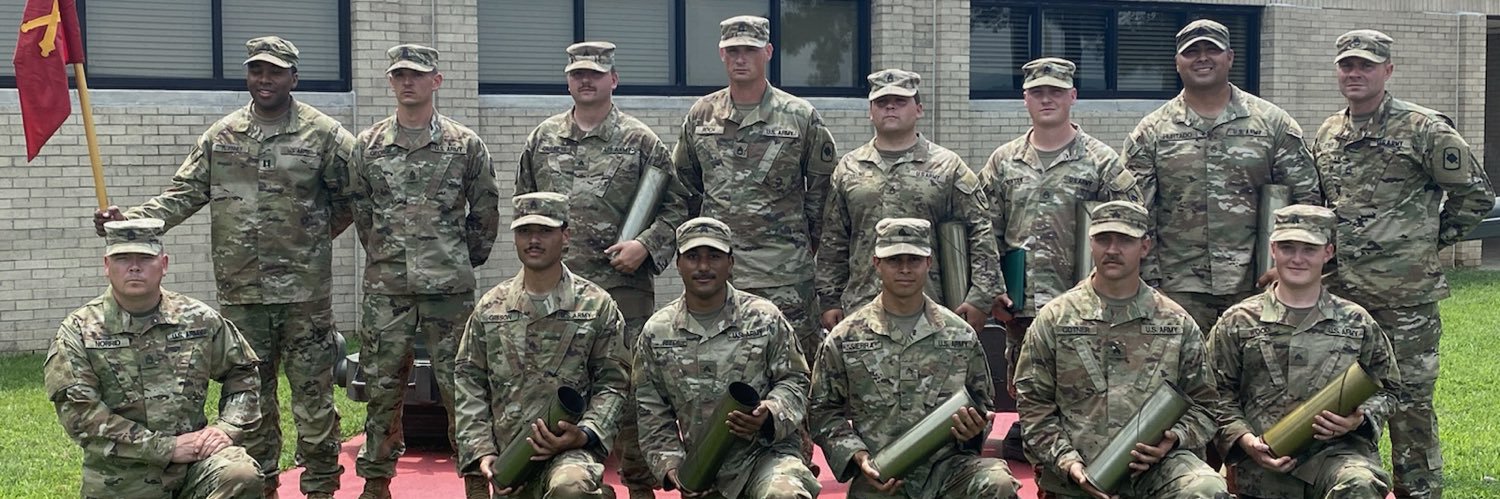 Corey Collins banner