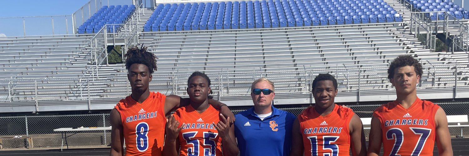 NaTori Brown DE/EDGE 8️⃣ banner