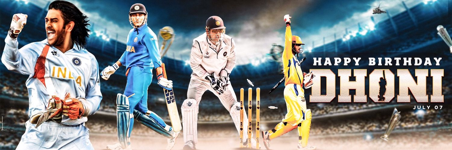 arjunrises's profile banner image