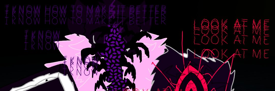 Vali banner