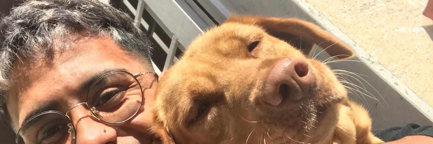 98agusflores's profile banner image