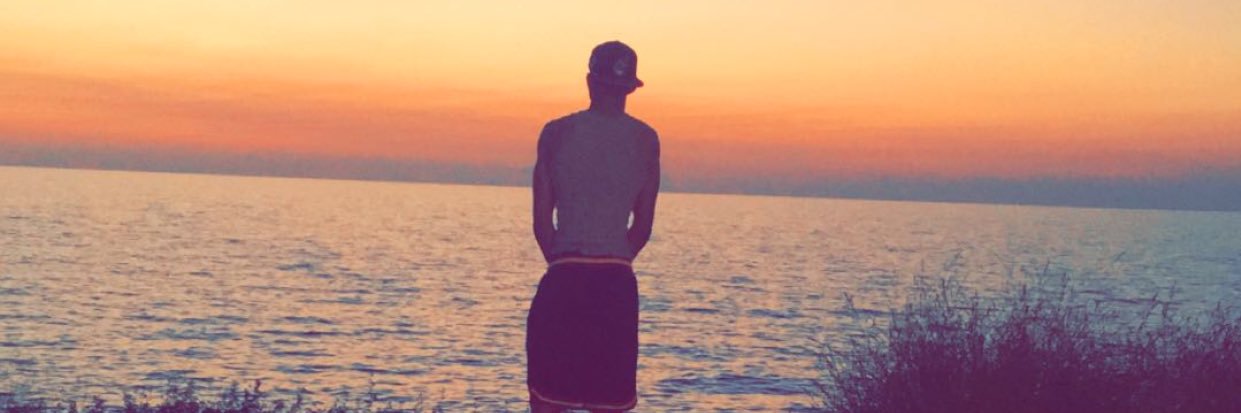 _awatts22's profile banner image