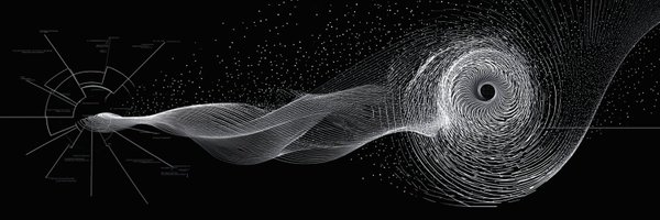 themacrosift Profile Banner