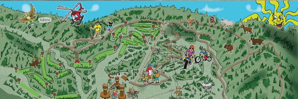 senangorman Profile Banner