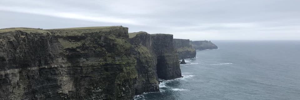 ConnerMitchell0's profile banner image