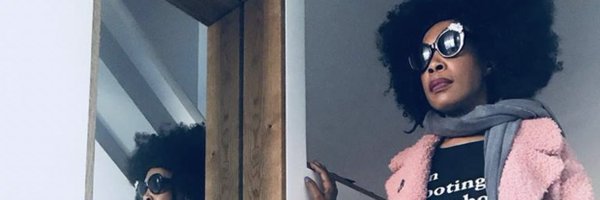 Donn_T Profile Banner