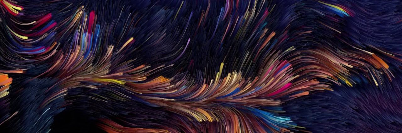 Ddelaes's profile banner image