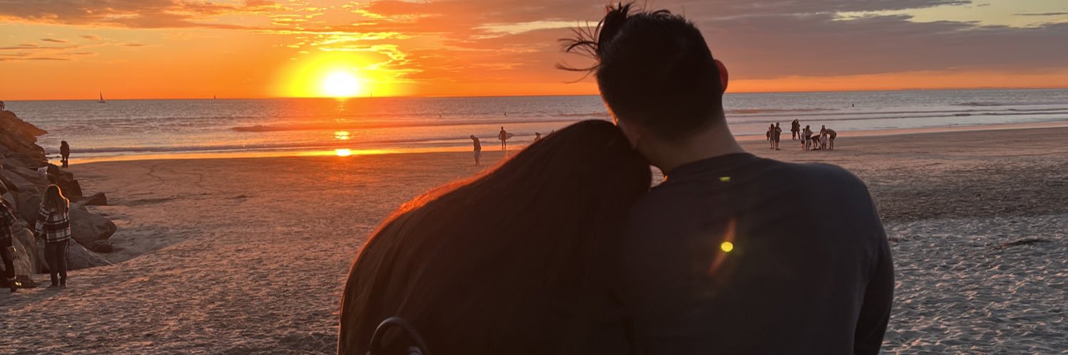lil1vu's profile banner image