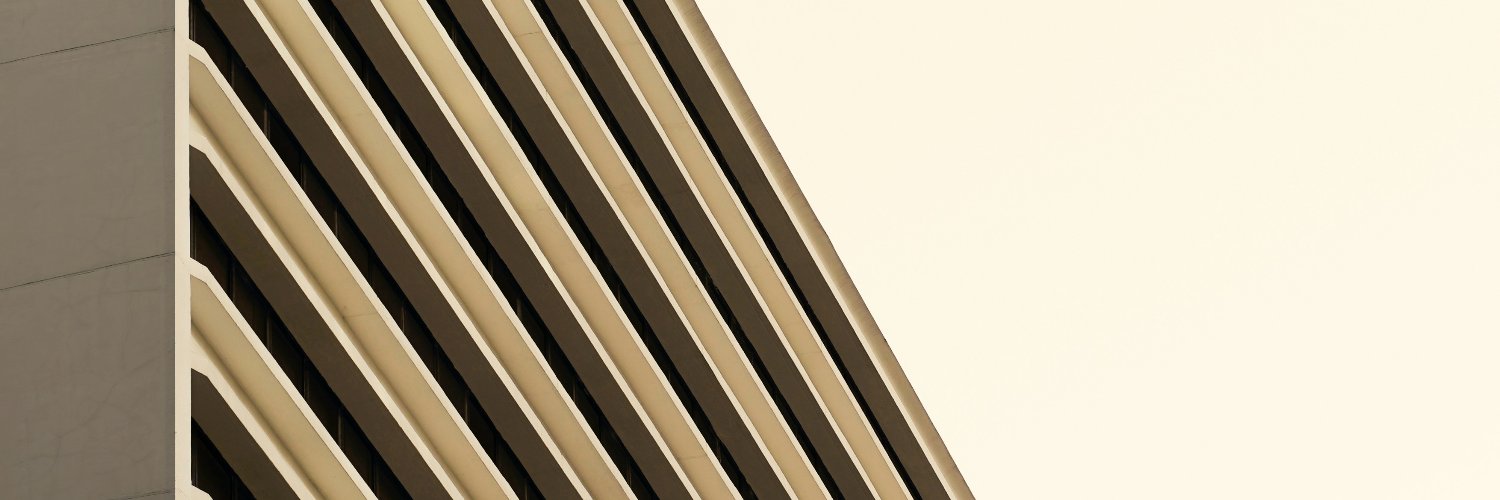 JillinJaik's profile banner image
