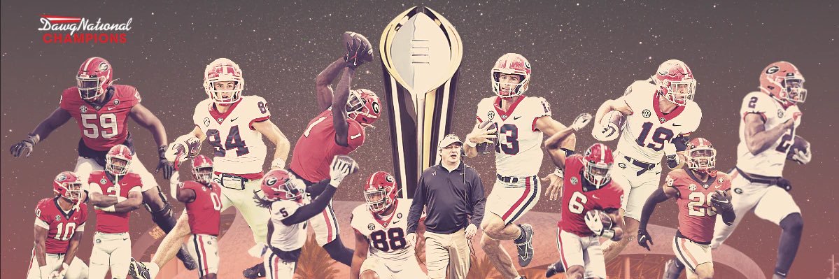 ChanceSadler85's profile banner image