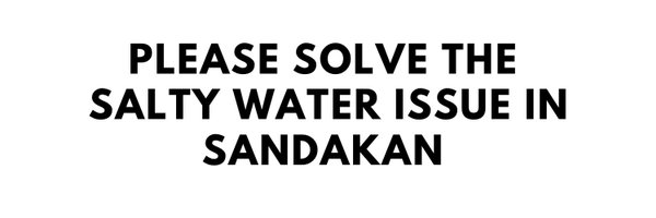 sdksaltywater Profile Banner