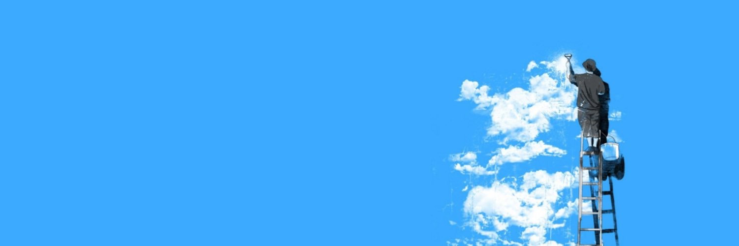 CarlosRo1783's profile banner image