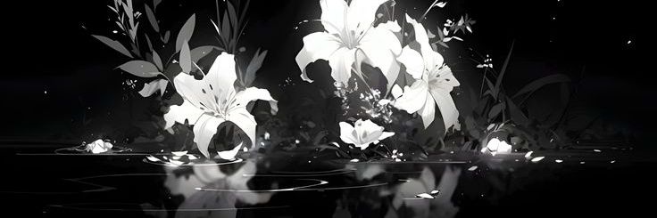 Clu0di3_ru's profile banner image