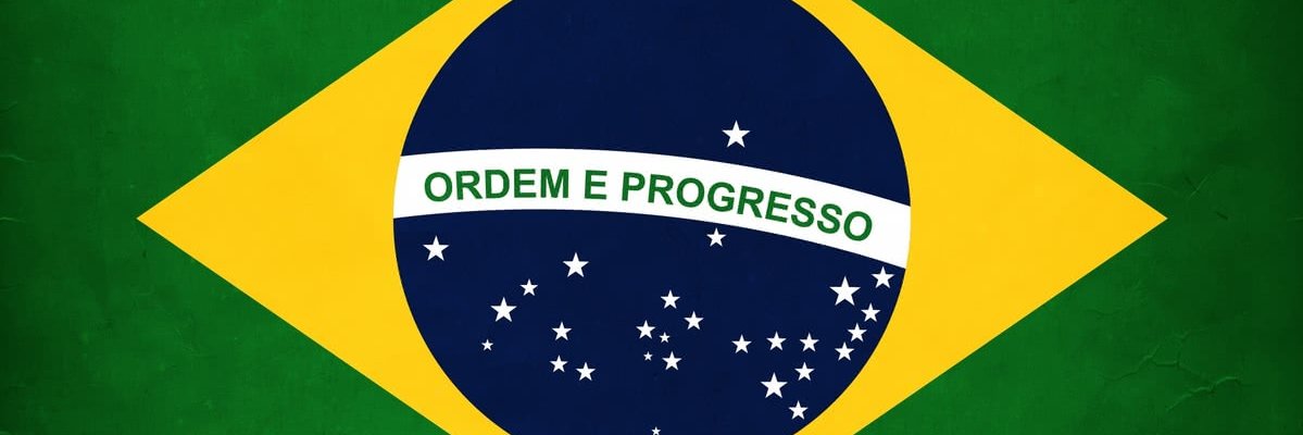 C_4_R_0's profile banner image
