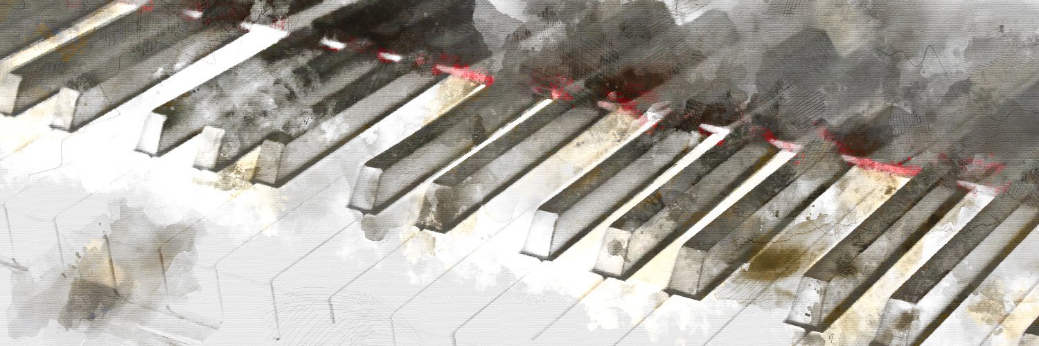 Pratham Varshney banner