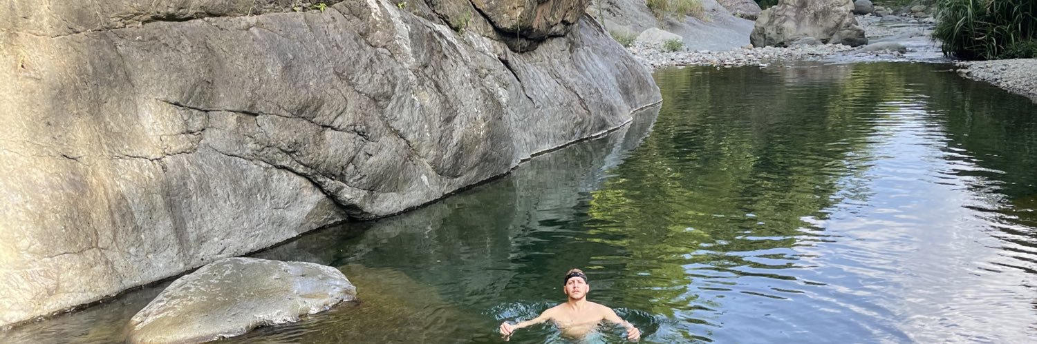 jeeanloouis's profile banner image