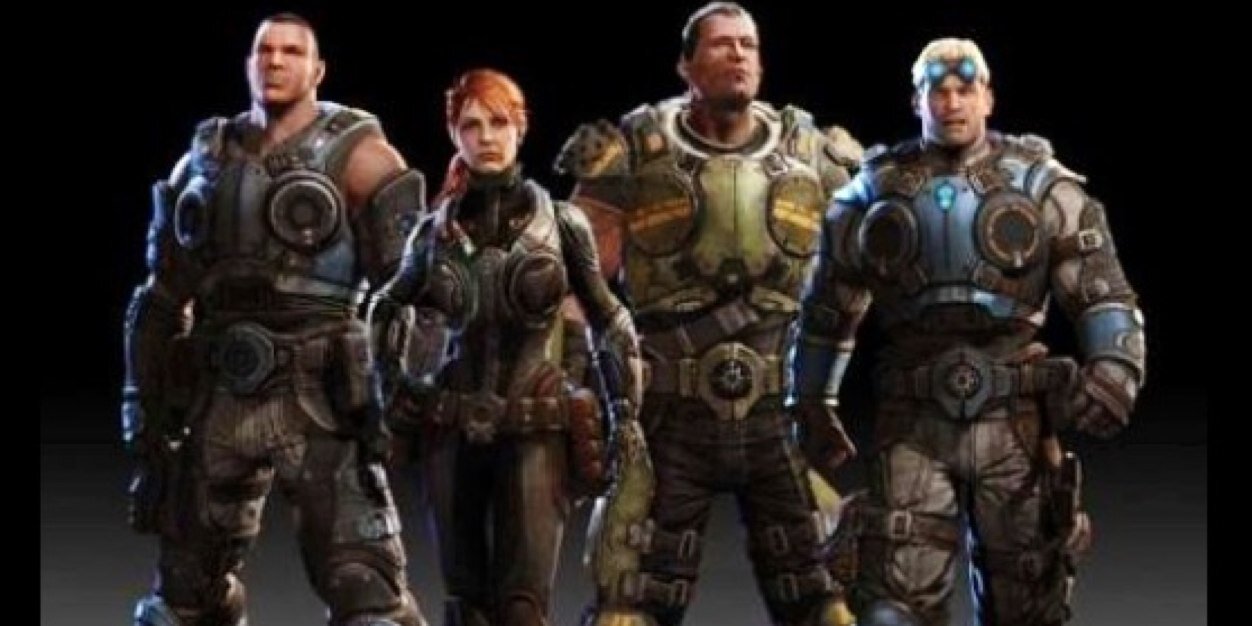 _GOW_Probs's profile banner image
