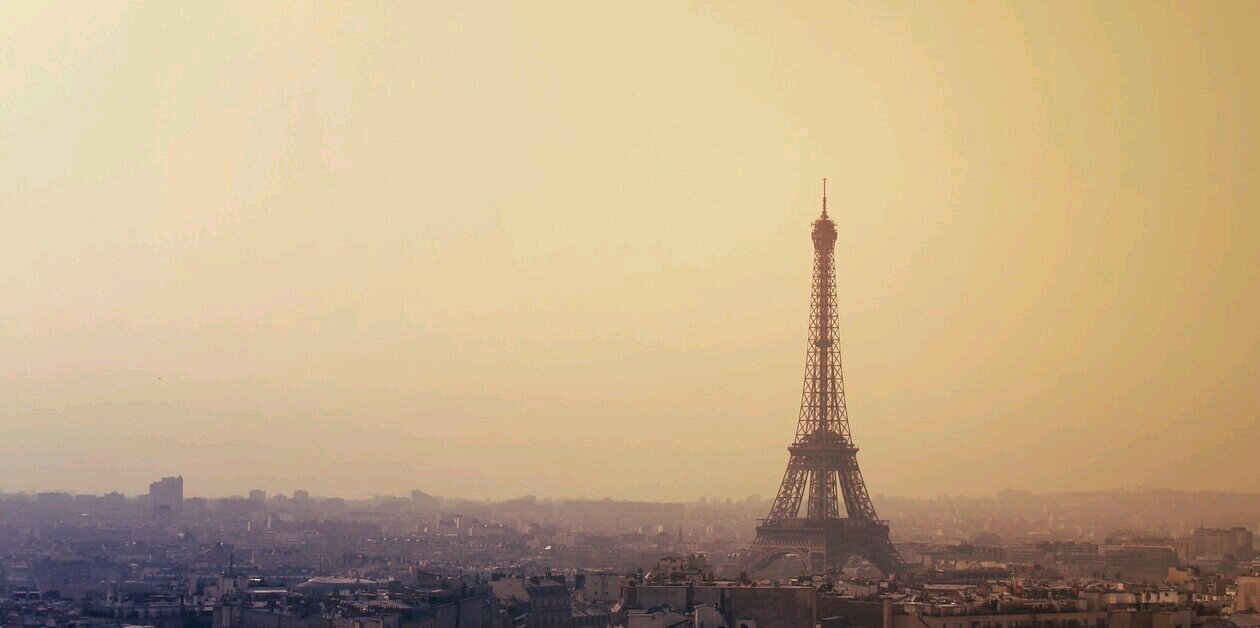xodus_fr's profile banner image