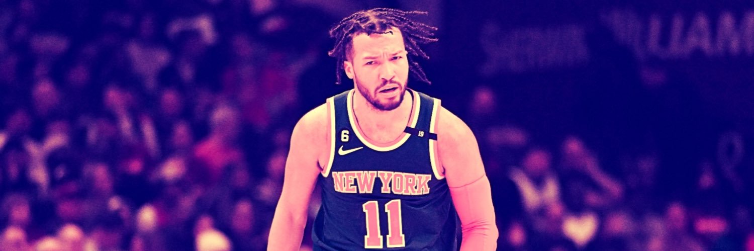 Young Dotty Popovich banner