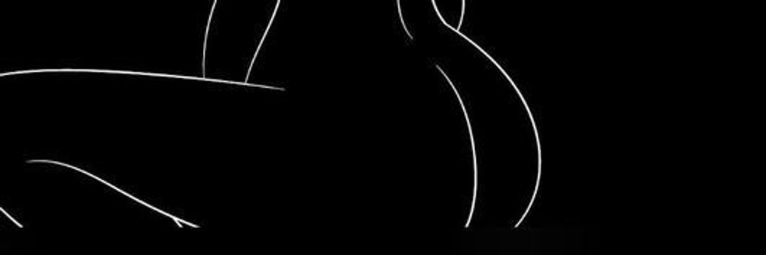 fytuaeb's profile banner image