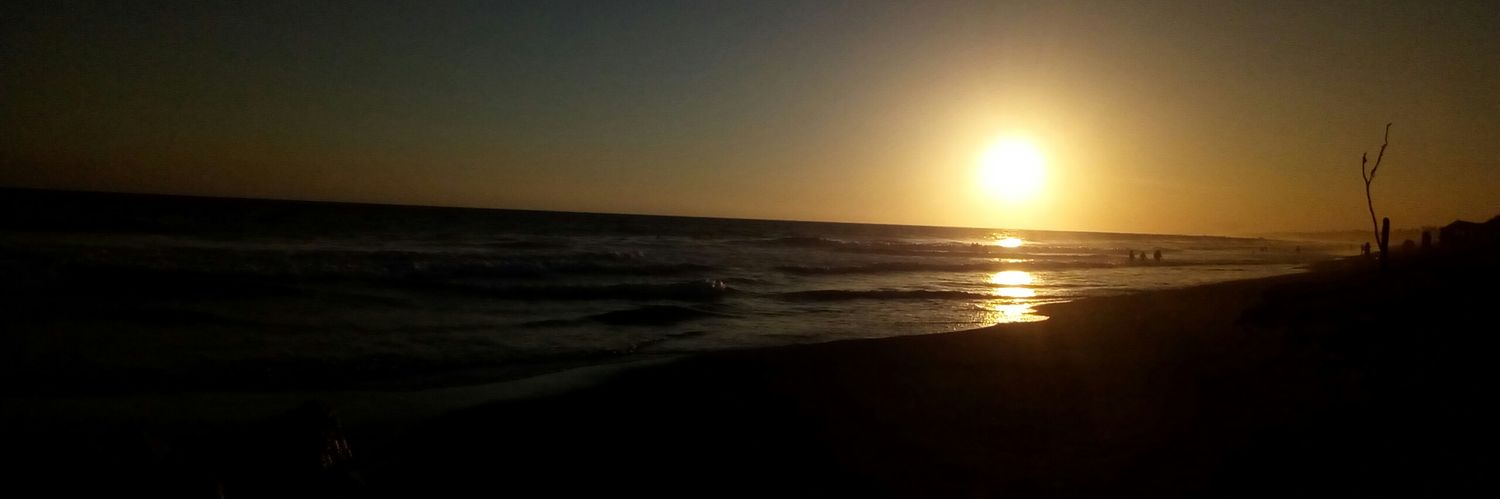 FlaysRomo's profile banner image
