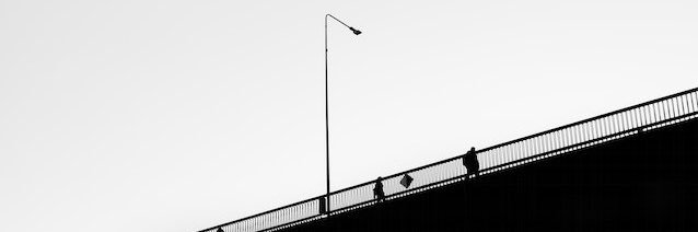 れいやくんでﾁ------ banner