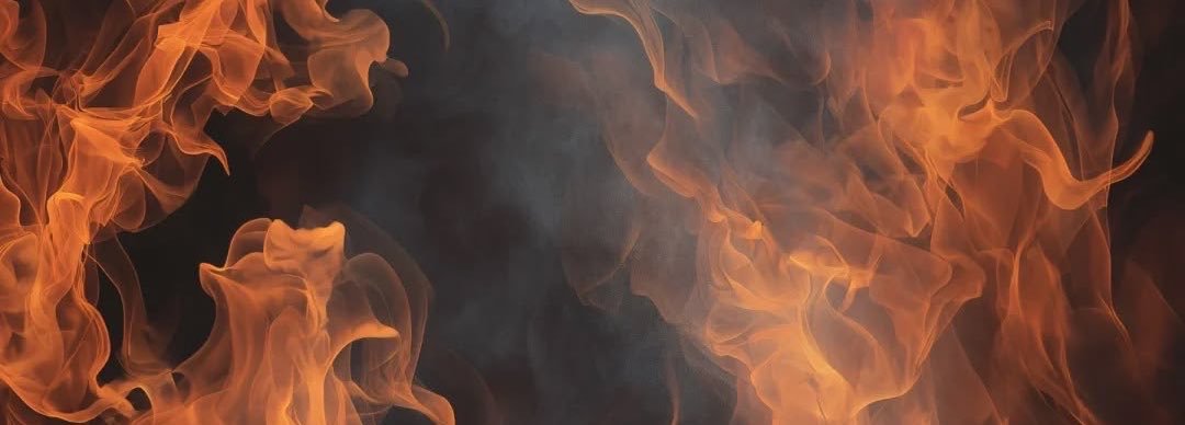 ItsJiro_'s profile banner image